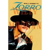 Zorro 1